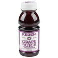 thumbnail image 1 of MINI GRAPE JUICE - FRENCH, 1 of 3