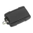 thumbnail image 2 of Remote Control Door Lock Transmitter, 2 of 3