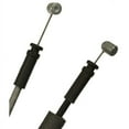 thumbnail image 2 of Power Door Lock Actuator, 2 of 4