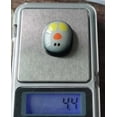 thumbnail image 4 of Iumwxz Greeting Cards with Encouraging Message for Valentine's Day, Pocket Penguin Decor Made of Glass, 0.9x1 Inch Size for Easy Carry in Pockets or Bags, White Elephant Gifts, 4 of 4