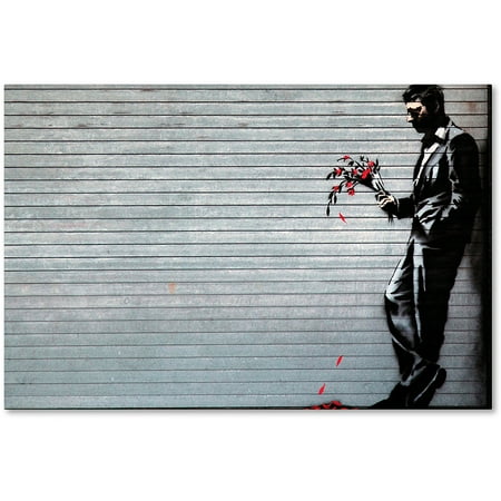 Trademark Fine Art