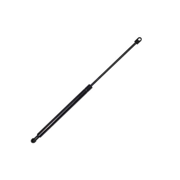 Rear Liftgate Lift Support For 1982-1989 Volkswagen Scirocco