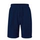 thumbnail image 1 of Pantalones de Cintura Elástica para Hombre Nuevo Estilo Color Sólido Pantalones Cortos de Moda Casual con Bolsillos Y Cintura de Encaje, Algodón Verano, 1 of 6