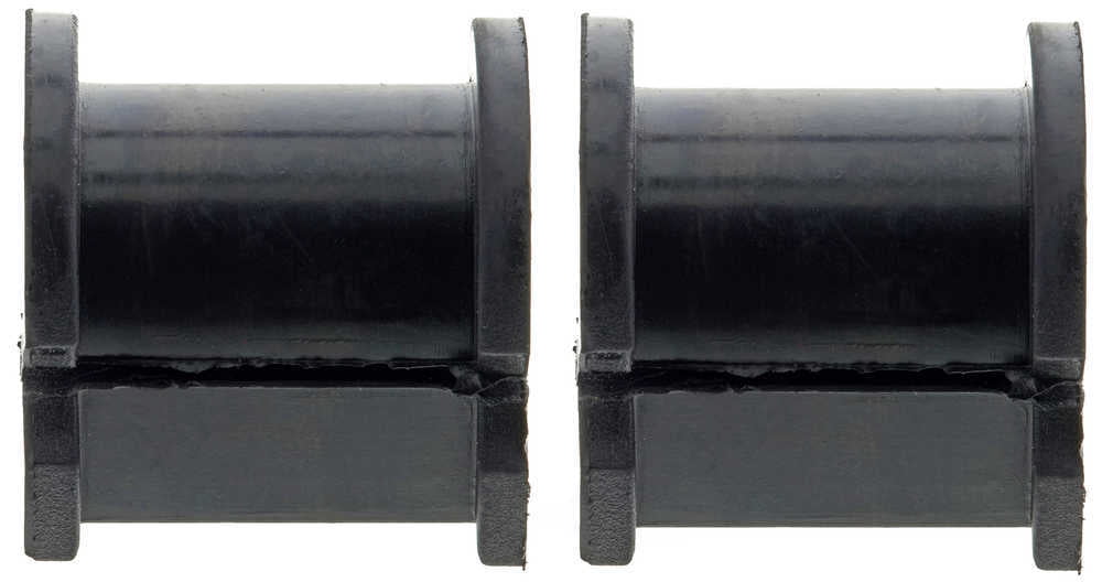 Suspension Stabilizer Bar Bushing Kit Fits select: 2004-2005 FORD EXPLORER, 2002 FORD EXPLORER XLT