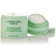 thumbnail image 1 of Crema Signature Club A 5 Essentials para rostro y ojos con complejo de células madre vegetales, 1 of 5