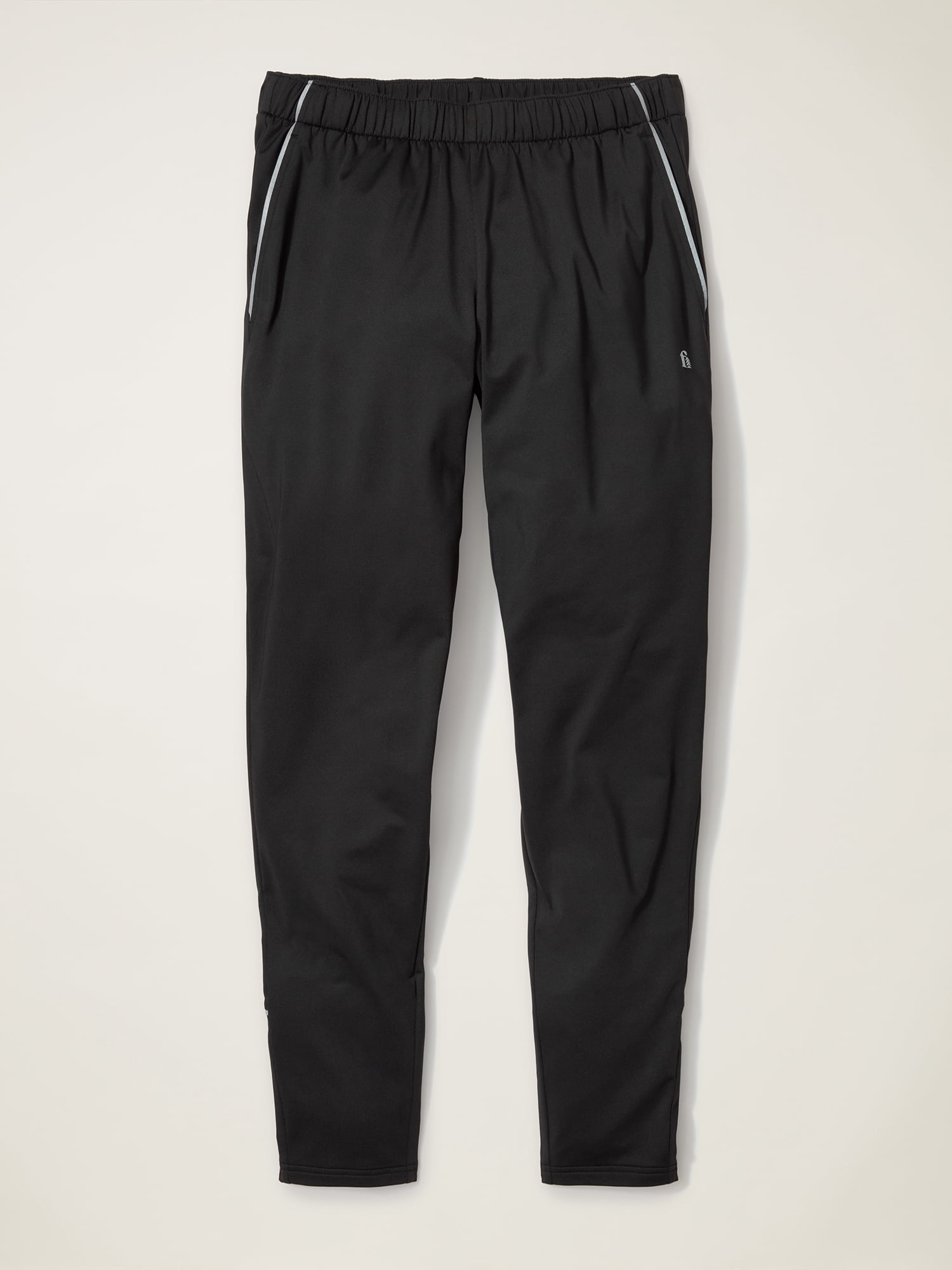 Bonobos Fielder Men's and Big Men's Running Pant, Up to Size 3XL