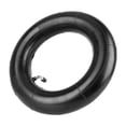 thumbnail image 4 of ULIP Thickened 10x3 Inner Tube with Angle Valve 255x80 Electric Tire Replacement Compatible with 90/65-6.5 and 80/65-6.5 Tires, 4 of 7