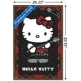 thumbnail image 4 of Bonjour Kitty - Punk, 4 of 4