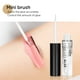 thumbnail image 3 of Pegamento elevador de pestañas LASHVIEW Lash Lift, 5 ml x 2, no irrita, 3 of 7