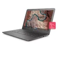 thumbnail image 2 of HP Chromebook 14" Touchscreen, AMD A-Series A4-9120C, 32GB SSD, ChromeOS, 14-db0025nr, 2 of 3