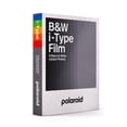 thumbnail image 2 of Polaroid Black and White Film for I-Type (8 fotos) (6001) Polaroid Originals Polaroid Originals, 2 of 5