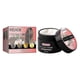 thumbnail image 1 of Coconut Hair Mask Smooth And Smooth urishing Hair Mask Repair Hair Manic Smooth And Dry Gentle And Shine Water Feeling, 1 of 5