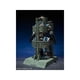 thumbnail image 4 of Bandai SH MonsterArts - Mogera G Force Storage Dock Sally, 4 of 5