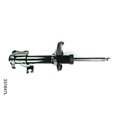 thumbnail image 4 of FCS 331647L Suspension Strut, 4 of 4
