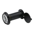thumbnail image 3 of DOLITY Door Peephole Viewer Apartments Mini with Privacy Cover for Fiberglass Doors, 3 of 9