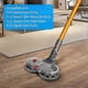 thumbnail image 5 of For V10 Digital Slim V12 Detect Slim Water Tank Mop Pads, 5 of 5