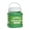 Green, variant on READY 2 LEARN Colored Sand - White - 2.2 lb. Jar - Pack of 3