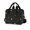 Fireflies On A Black Background, variant on 10L Tote Insulated Reusable Lunch Bag With Adjustable Strap Hearts Flowers Icons