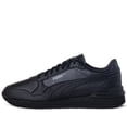 thumbnail image 1 of Tenis Puma ST Runner V4 L 39906809 Hombre negro 25.5, 1 of 7