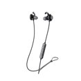thumbnail image 1 of Skullcandy Aud&iacute;fonos Inal&aacute;mbrico Method Active Wireless Negro IN Ear, Tala &Uacute;nica, Negro/Negro/Gray, 1 of 8