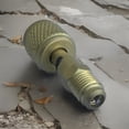 thumbnail image 5 of Tmalltide HVAC R32 Reverse Thread 1/4” Female, 1/4” Male  Adapter For A2L R454B/R32 Tanks, 5 of 8