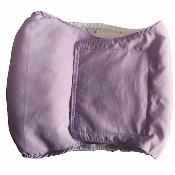 Pañales para mascotas, bragas para perros, pañales desechables impermeables y transpirables para perros, pantalones fisiológicos para perros, suministros para mascotas