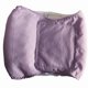 thumbnail image 1 of Pañales para mascotas, bragas para perros, pañales desechables impermeables y transpirables para perros, pantalones fisiológicos para perros, suministros para mascotas, 1 of 5