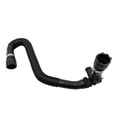 thumbnail image 3 of Tuyau d'Eau de Refroidisseur Intercalaire LR094126 pour Land Rover pour Range Rover, 3 of 5