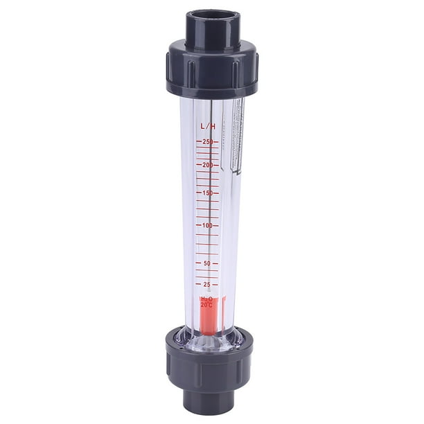 Tubo de escape del calentador de aire de estacionamiento con silenciador Manguera de ventilación de gas diésel para tanque de combustible de acero inoxidable 2,5 cm de diámetro interior 120 cm Jadeshay A