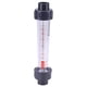 thumbnail image 1 of Tubo de escape del calentador de aire de estacionamiento con silenciador Manguera de ventilación de gas diésel para tanque de combustible de acero inoxidable 2,5 cm de diámetro interior 120 cm Jadeshay A, 1 of 8