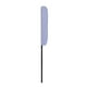 thumbnail image 3 of Cabecera Matrimonial DICASA Sigma, 3 of 6
