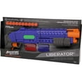 thumbnail image 4 of Adventure Force Tactical Strike Liberator Spring, 4 of 7