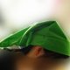 thumbnail image 2 of The Legend of Zelda Link sombrero cosplay prop estilo de dibujos animados sombrero muñeca, 2 of 5
