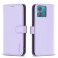thumbnail image 1 of Compatible with Motorola Edge 40 Neo Wallet Case with Card Slots Magnetic Closure Flip Folio Cover, 1 of 5
