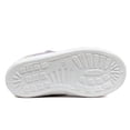 thumbnail image 4 of Tenis Para Niña Panam 116111147 beige 14, 4 of 4