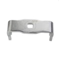 thumbnail image 2 of Steel Special Oil Filter Wrench Removal Cap Socket Tool For Toyota for Lexus, 2 of 8