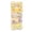 ColorC, variant on Product Class Hair Hair Accessories for Kids Flower Hair Ties Set for Baby Girls and Toddlers Soft No Damage Elastic Bands Cute Scrunchie Style Gentle on Hair,5.52x2.36 inch,ColorD
