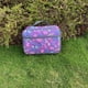 thumbnail image 5 of Lonchera Térmica FlowFly Bolsa Suave Mini Cooler Morada, 5 of 8