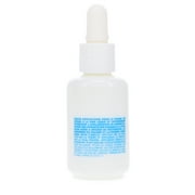 Malin+Goetz Replenishing Face Serum 1 oz