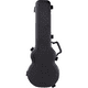 thumbnail image 3 of Estuche Rígido Deluxe Skb 1SKB-56 Para Guitarra Les Paul, 3 of 4
