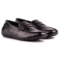 thumbnail image 2 of Lotus Marcel Shoes, 2 of 4