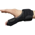 thumbnail image 2 of FÉRULA PARA PULGAR. MEDWAY CORTA.AMBIDIESTRA., 2 of 4