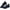Navy Blue, variant on DODOING Men Women Skin Water Barefoot Shoes Aqua Beach Socks Yoga Exercise Pool Swim Slip On Surf