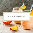 thumbnail image 2 of Monin Peach Puree, 2 of 5