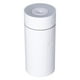 thumbnail image 3 of Humidificador De Aire, Mini Humidificador De Pulverización Oblicua Compacta Escritorio Giratorio Para Viajes Para La Oficina Para El Hogar ANGGREK Descripción de la referencia, 3 of 5