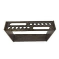 thumbnail image 2 of Portable Billiards Pool Stick Rack Holder Pool Table Storage Holder Wall Mounted, 2 of 8