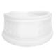 thumbnail image 4 of Collar cervical ajustable, collarín cervical ajustable, soporte de tracción para el cuello, soporte para el cuello, grado profesional, 4 of 9