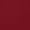 Red, variant on Womens Crewneck Sweatshirts Fall Fashion Oversized Boxy Sweater Fleece Pullover Casual Winter Clothes Plain Solid Tops