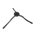 thumbnail image 3 of Compatible for W20 Replacement Parts Accessories Side Brush, 3 of 5