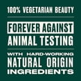 thumbnail image 3 of The Body Shop Moringa On-the-Go Hand Cream Hydration and Protection Floral Fragrance 3.3 oz, 3 of 4